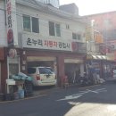 보라매카센타