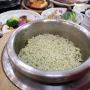 자연이 주는밥상 이미지