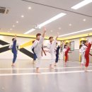 계명대드림태권도 이미지