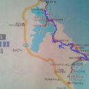 해맞이공원 입구 이미지