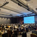 인사이트메디칼 이미지