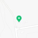 마시마니 문어전복갈비찜 강진점 이미지