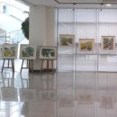 광주학생독립운동기념회관 이미지