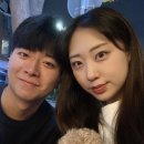 벌말로129번길 이미지