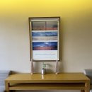 파크션샤인제주관광호텔 | 제주 서귀포 호텔 추천 가성비까지 챙긴 파크션샤인