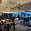 팀제이맥스 위례점 이미지