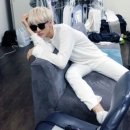 해뷰