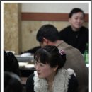 생림중학교 이미지