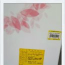 중앙가스 이미지