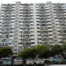 남구-105 이미지