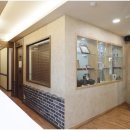 청심당 한의원 이미지