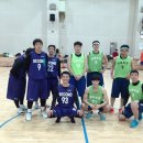 박진우농장 이미지