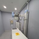 분당365일의원 이미지