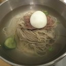 정인면옥 이미지