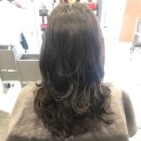 헤어클래식 이미지