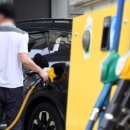 두산주유소 이미지