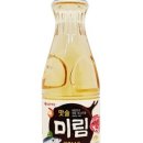 미림