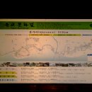 공민왕길 네이버블로그