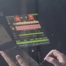 직장인퇴근길A 이미지