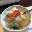 아산룸식당 고급스러운 프라이빗 룸에서 복지리탕 식사데이트, 아산 맛집 추자도 후기