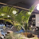 이주얼리공방 이미지