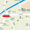 안서천 이미지