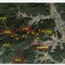 이안면 문창리 이미지