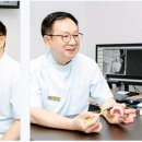 스마일분당예치과병원 이미지