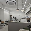 보케토(BOKETTO) 이미지