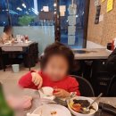 하양횟집 이미지