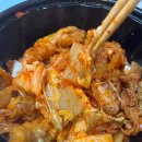 939치킨.호프