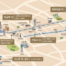 포도청 이미지