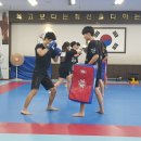 태호멀티짐 이미지