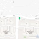 자담치킨춘천강북점