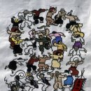 국립현대미술관(덕수궁관) 이미지