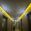 중구청 내부 | [대전 중구청술집] 대흥동룸술집 더룸 후기