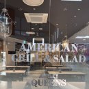 계원대학로 | [의왕/맛집] 애슐리퀸즈 롯데마트의왕점 내돈내산 솔직후기 (평일런치 메뉴, 주차, 웨이팅 정보)