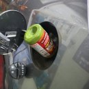 광진MJ모터스 이미지