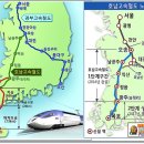 산단주유소 이미지