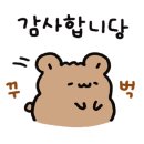 지올뷰티 네이버블로그