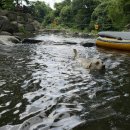 무주홀리데이파크 이미지