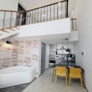 플레이독애견풀빌라 이미지