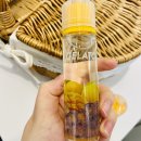 라라젤라또 이미지