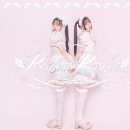 피키(piki) 이미지