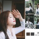 김진헤어샵 이미지