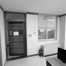 도통초등학교 이미지