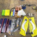 제이오토서비스 이미지