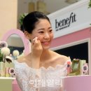 단델리온 하우스 이미지
