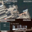 Bluffer’s guide: North Korean Naval Power 이미지