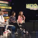 사랑비디오 이미지